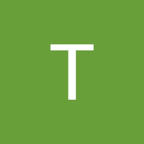 tiffanir730